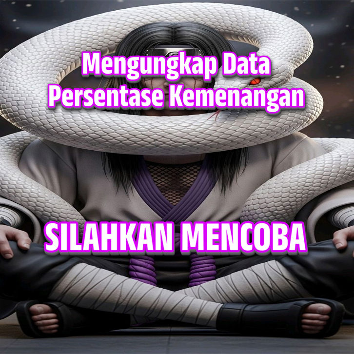 Mata138 - Mengungkap Data Persentase Kemenangan Sportbook vs Live Casino Analisis Cemerlang 2025 by Hey siriusly
