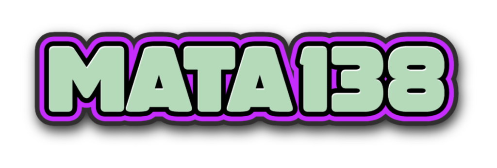 Mata138